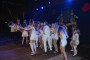 Thumbs/tn_Jeugddisco White Edition 179.jpg